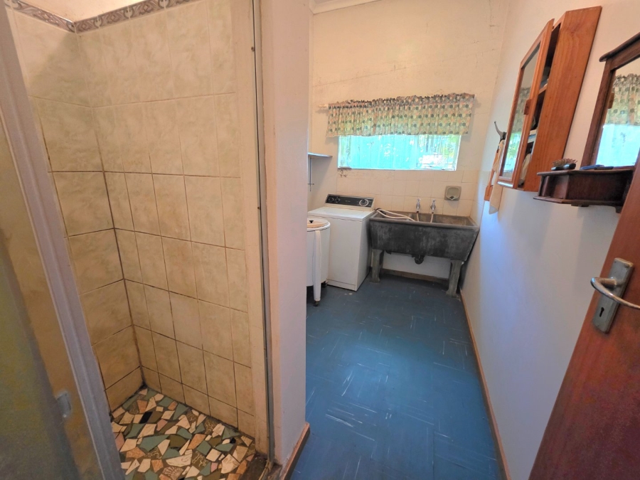 4 Bedroom Property for Sale in Eureka Free State